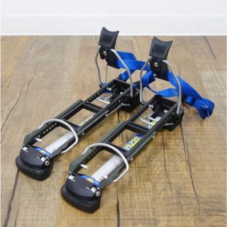 2015206879.jpg?1694871163