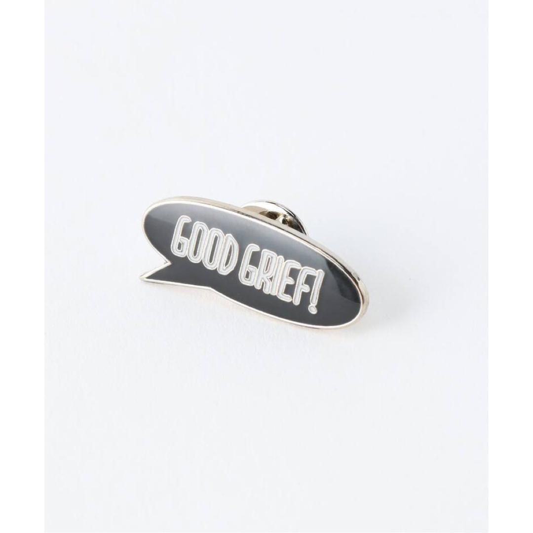 新品 【GOOD GRIEF!/グッドグリーフ】State Name CAP