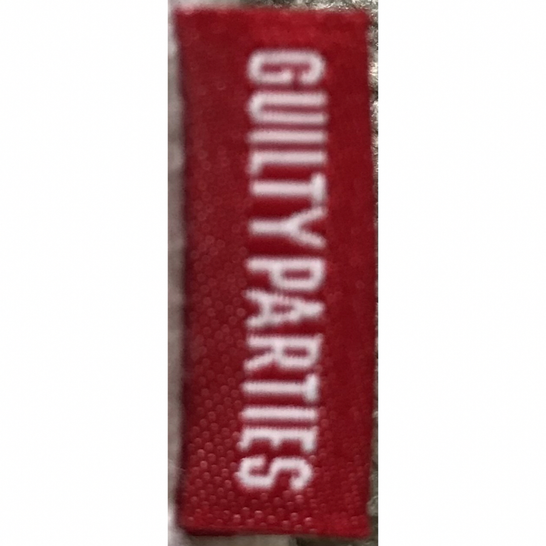 WACKO MARIA - 超レア 最高コラボ マリファナ柄 ワコマリア×ハイ