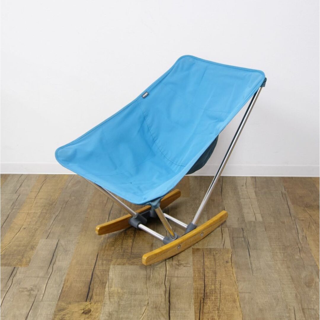 エバーグリーン evrgrn Campfire Rocker ロッキングチェア 2脚 セット