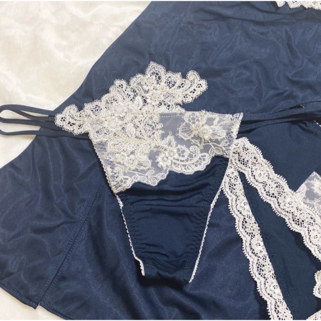 Wacoal - サルート 57G ニュールック GBの通販 by Tina's shop