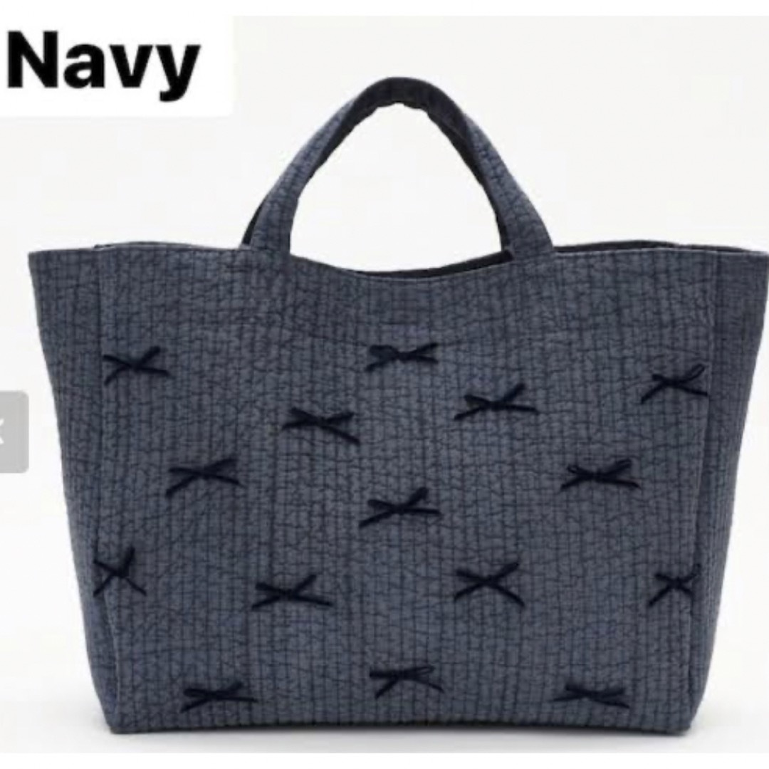 Gypsophila ジプソフィア Town bag S Noir gypsohila Gypsohila