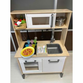 IKEA（おもちゃ/雑貨）のフリマアイテム一覧