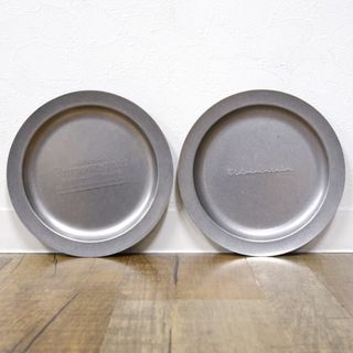 極美品 オールドマウンテン OLDMOUNTAIN OLD MEAL DISH NATAL DESIGN
