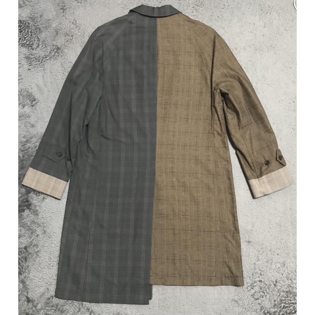 Maison Margiela（旧Maison Martin Margiela） - メゾンマルジェラ h&m