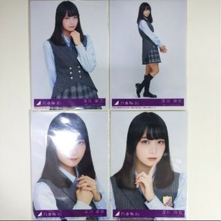 1990383222.jpg?1691140864