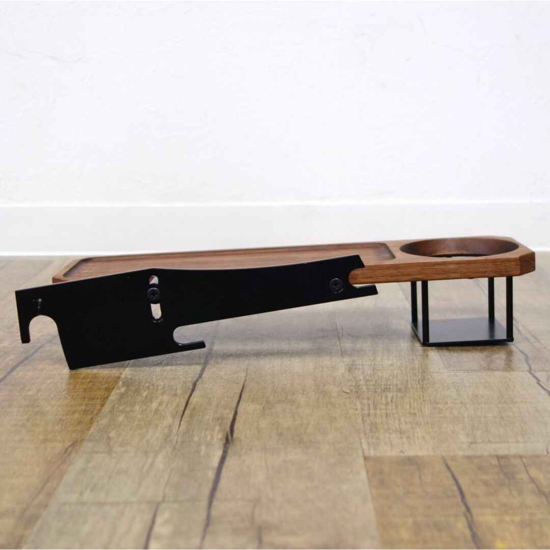 インアバンス INAVANCE ONES TABLE ワンズテーブル 2個セット サイド