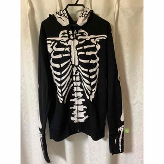 BABYMETALのフリマアイテム一覧