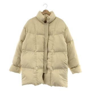 TODAYFUL - 【美品】 TODAYFUL / トゥデイフル | スタンドカラー