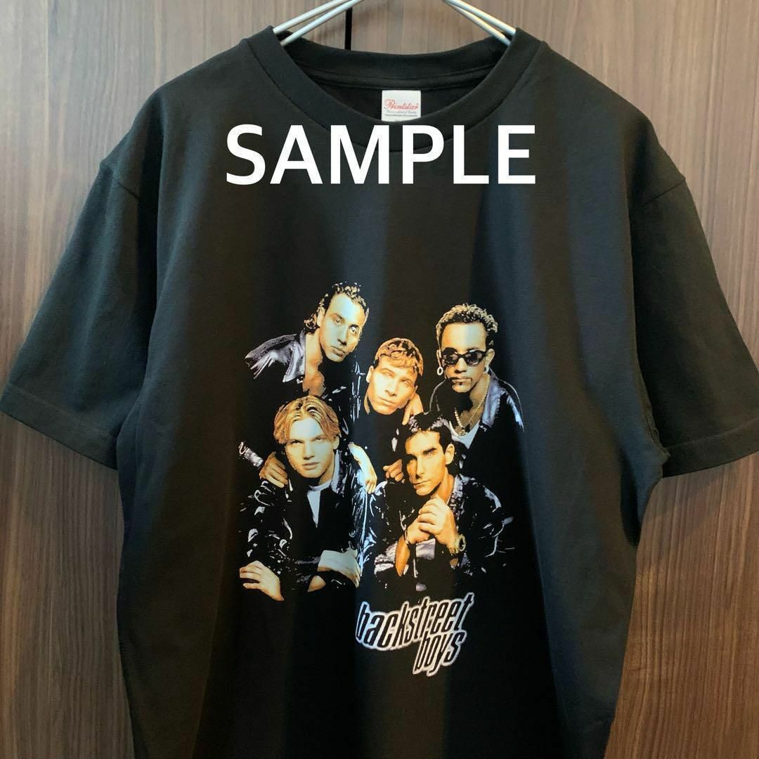 山本KID徳郁 Tシャツ raptee bootlegの通販 by yutete ｜ラクマ