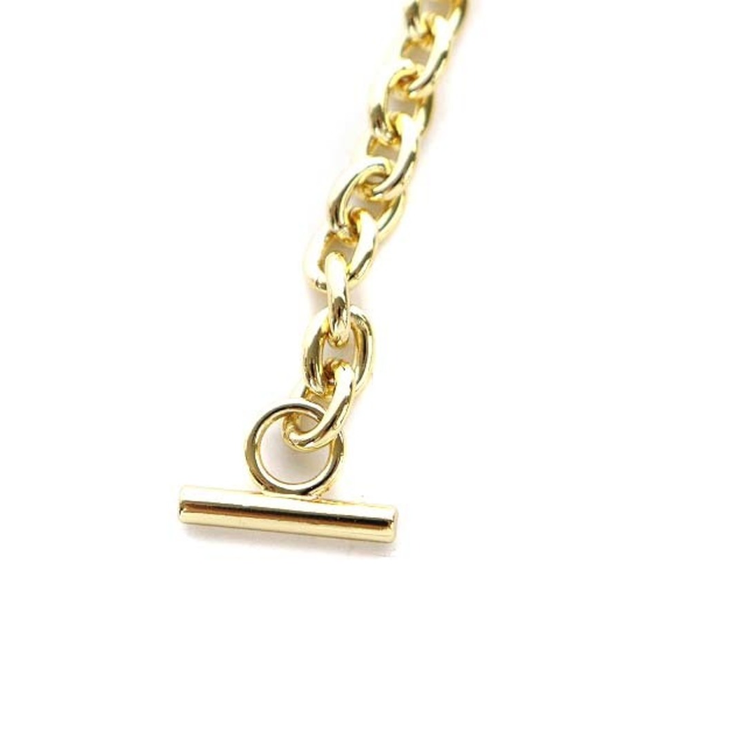 other - グッドグリーフ GOOD GRIEF! ウォレットチェーン ゴールド色