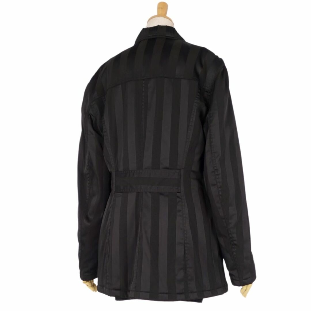 VERSACE - Vintage ヴェルサーチ VERSACE JEANS COUTURE セットアップ