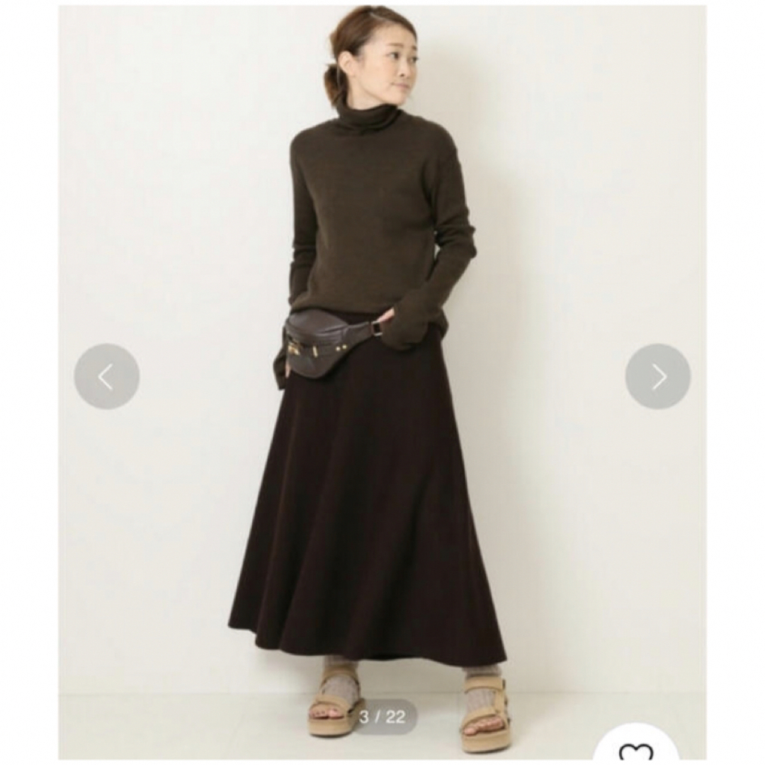 ジェラートピケ【Dick Bruna】ベビモコジャガードワンピース ミッフィー