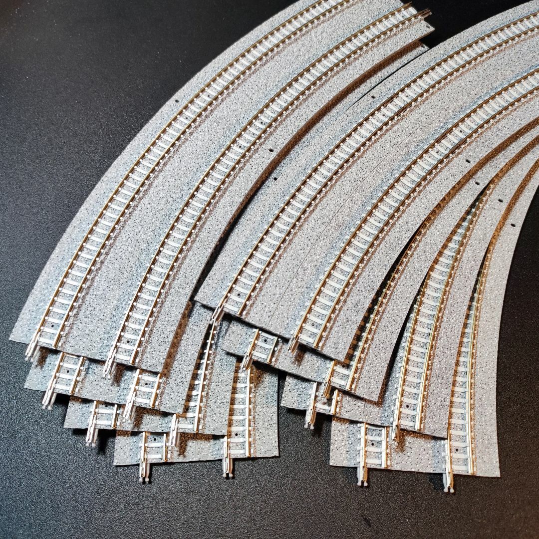 TOMIX - TOMIX ワイドPCレールの通販 by SPiCa｜トミックスならラクマ