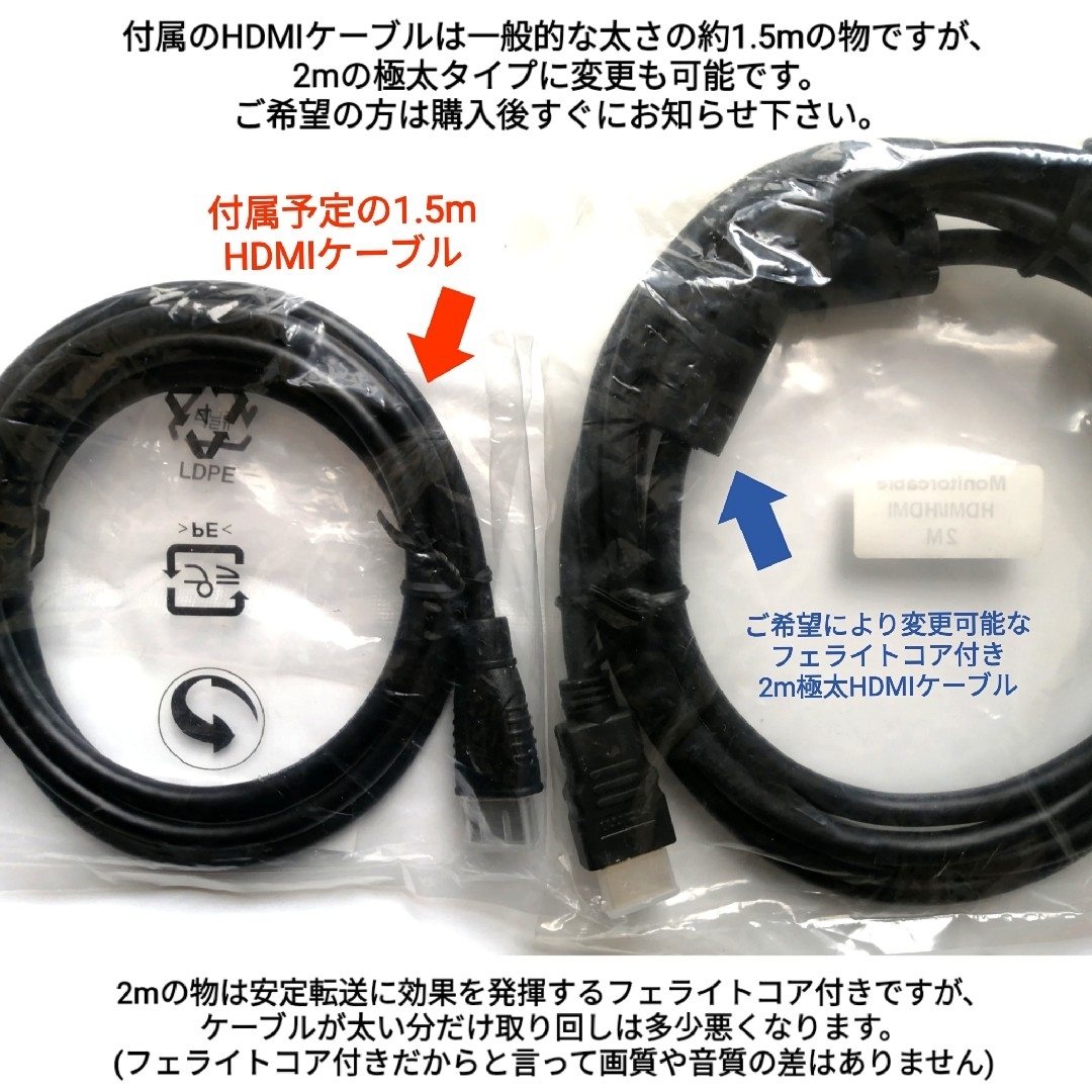 Panasonic - Panasonic ブルーレイレコーダー【DMR-BR130】◇HDD容量