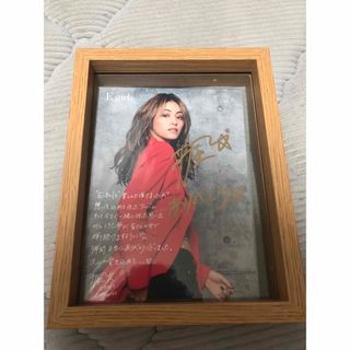 E-girls - 藤井萩花 缶バッジの通販 by ayapn's shop｜イーガールズ