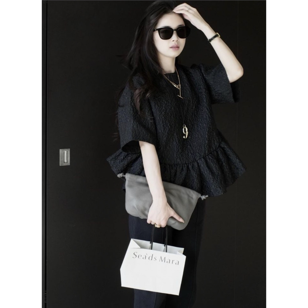 Ron Herman - Gypsohila Flower Gloss Tee ジプソフィアの通販 by 's