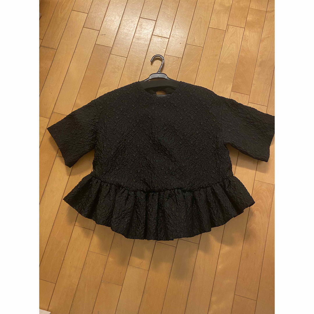 Ron Herman - Gypsohila Flower Gloss Tee ジプソフィアの通販 by 's