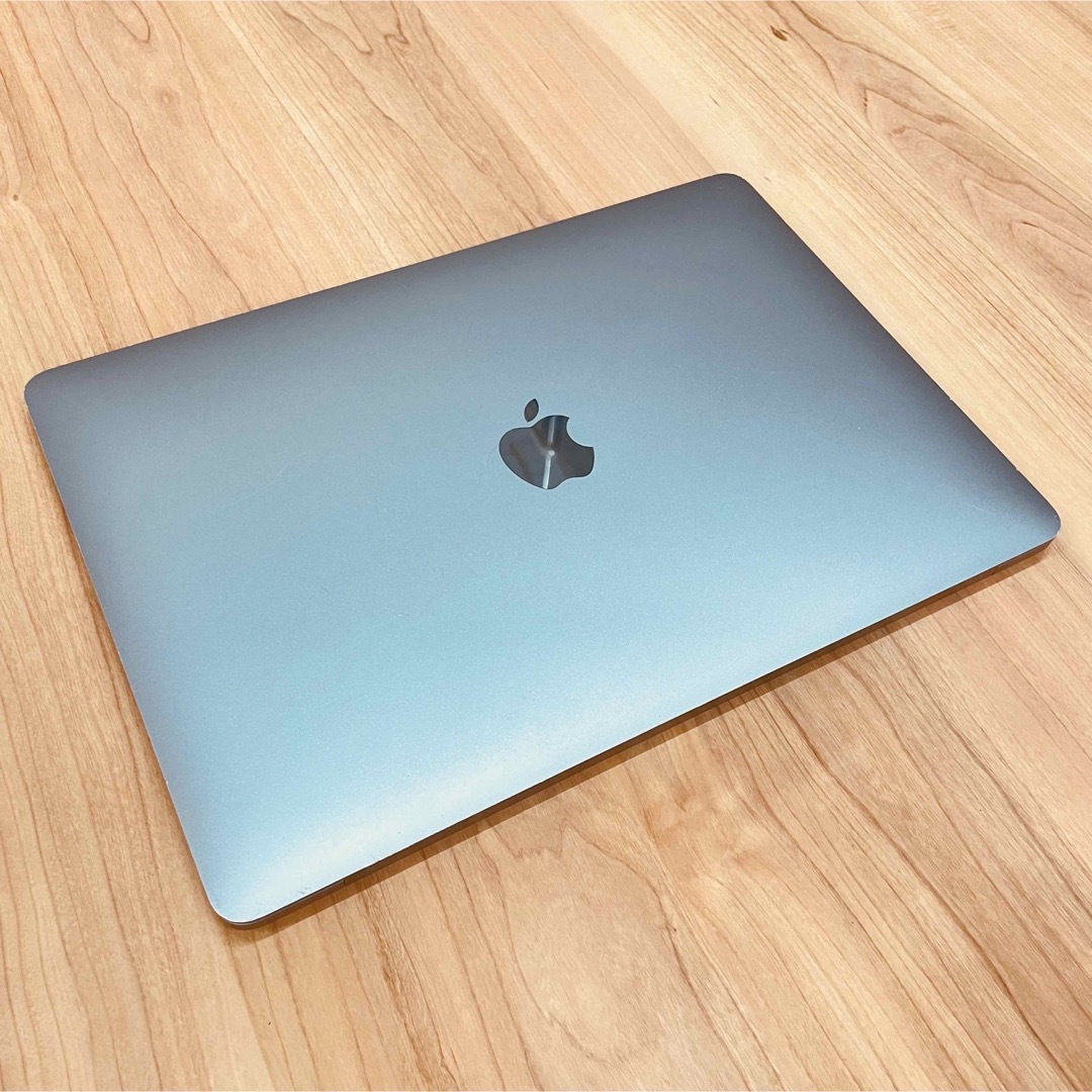 Mac (Apple) - MacBook pro 13インチ 2019 corei7 メモリ16GBの通販 by