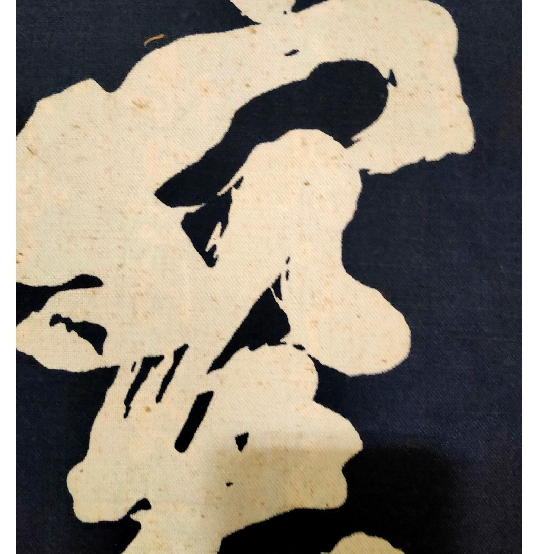 徳川家康 掛軸遺訓の通販 by BあんどG's shop｜ラクマ