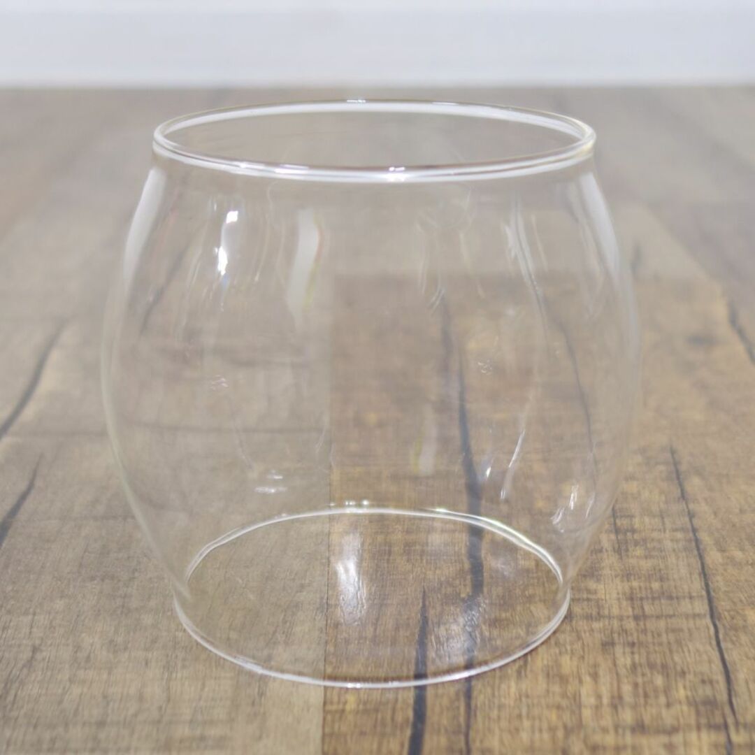 Coleman - 整備済 コールマン Coleman ランタン 200A ホワイトボーダー