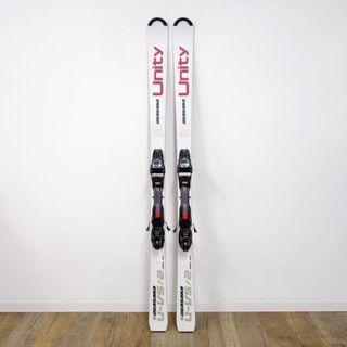 OGASAKA - オガサカ OGASAKA UNITY U-VS 2 170cm 77.5mm
