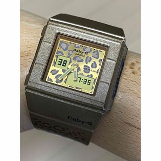 2046172115.jpg?1696296922