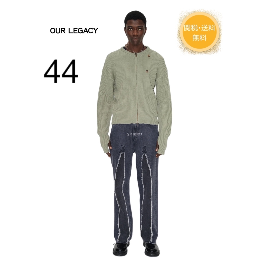 カーディガンの通販 | www.ko-roen.com