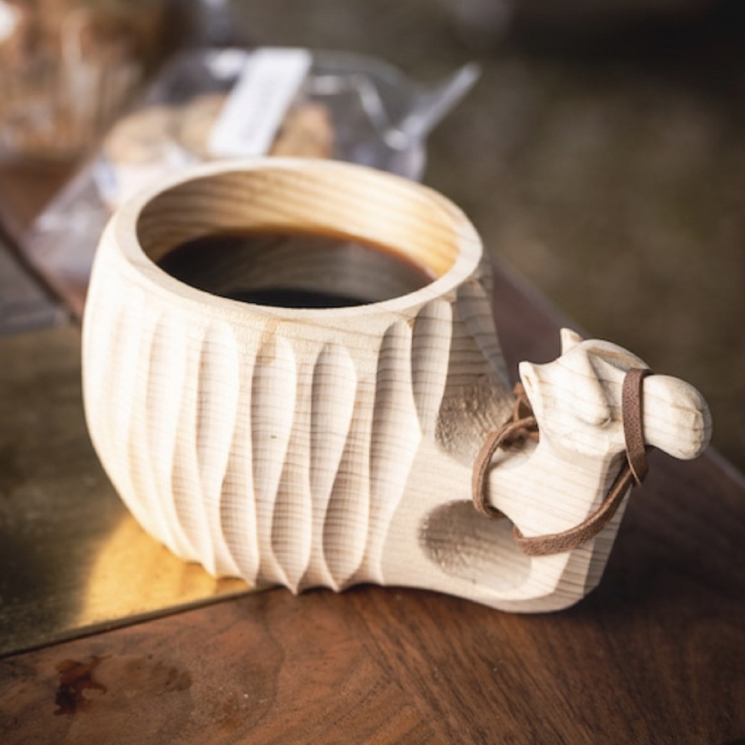 バーベキュー・調理用品 old mountain rakusa バーベキュー・調理用品