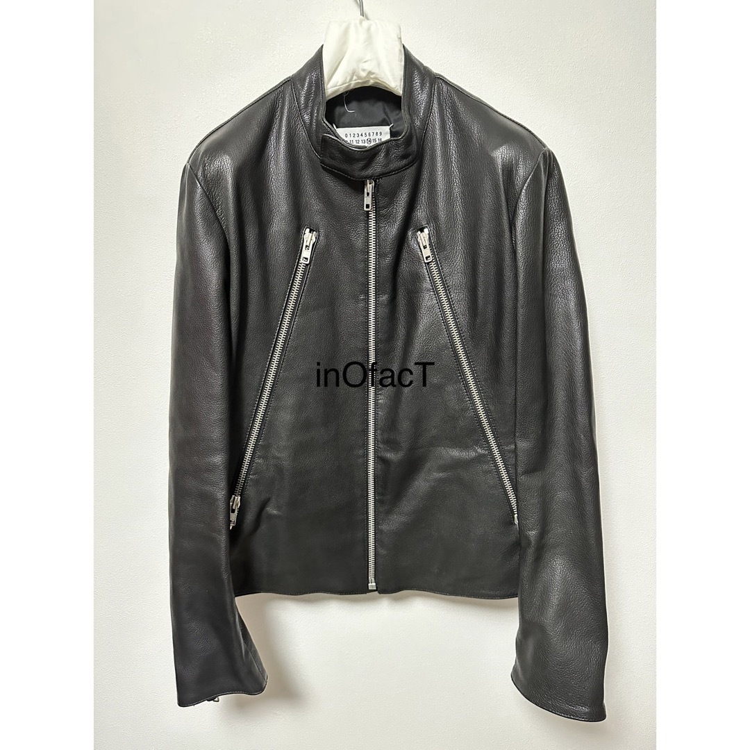 Maison Margiela（旧Maison Martin Margiela） - 希少 Maison Margiela