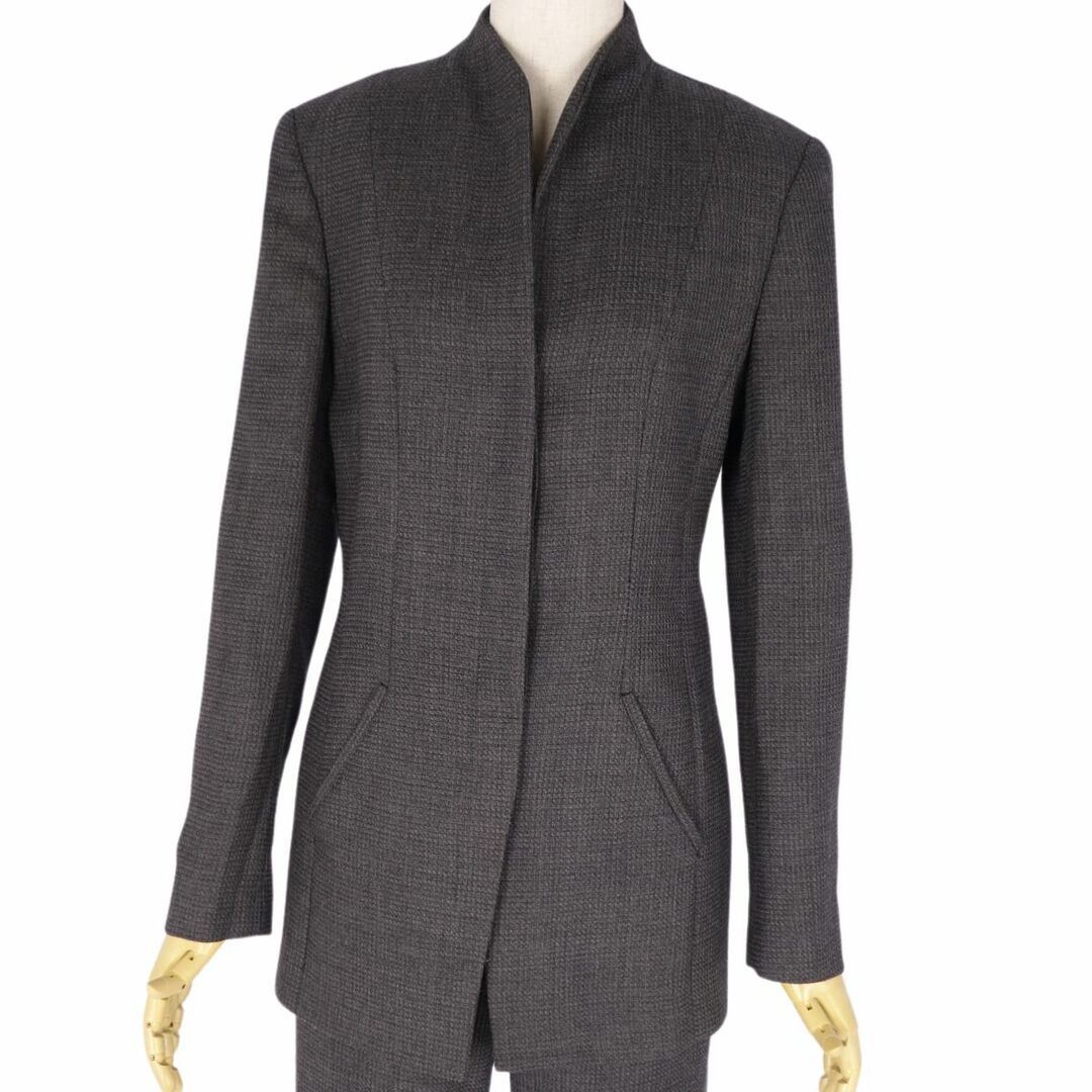 ARMANI COLLEZIONI - アルマーニ コレッツォーニ ARMANI COLLEZIONI