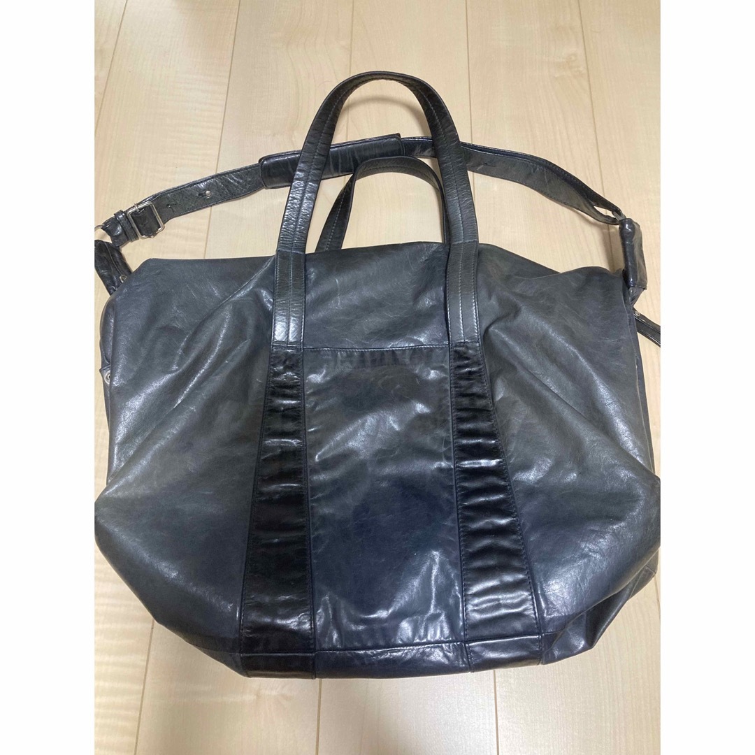 Maison Margiela（旧Maison Martin Margiela） - (専用)Martin