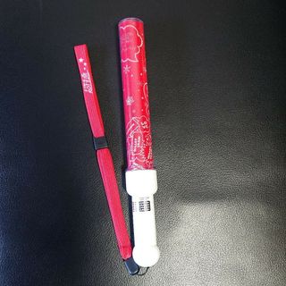 2055360803.jpg?1697081124