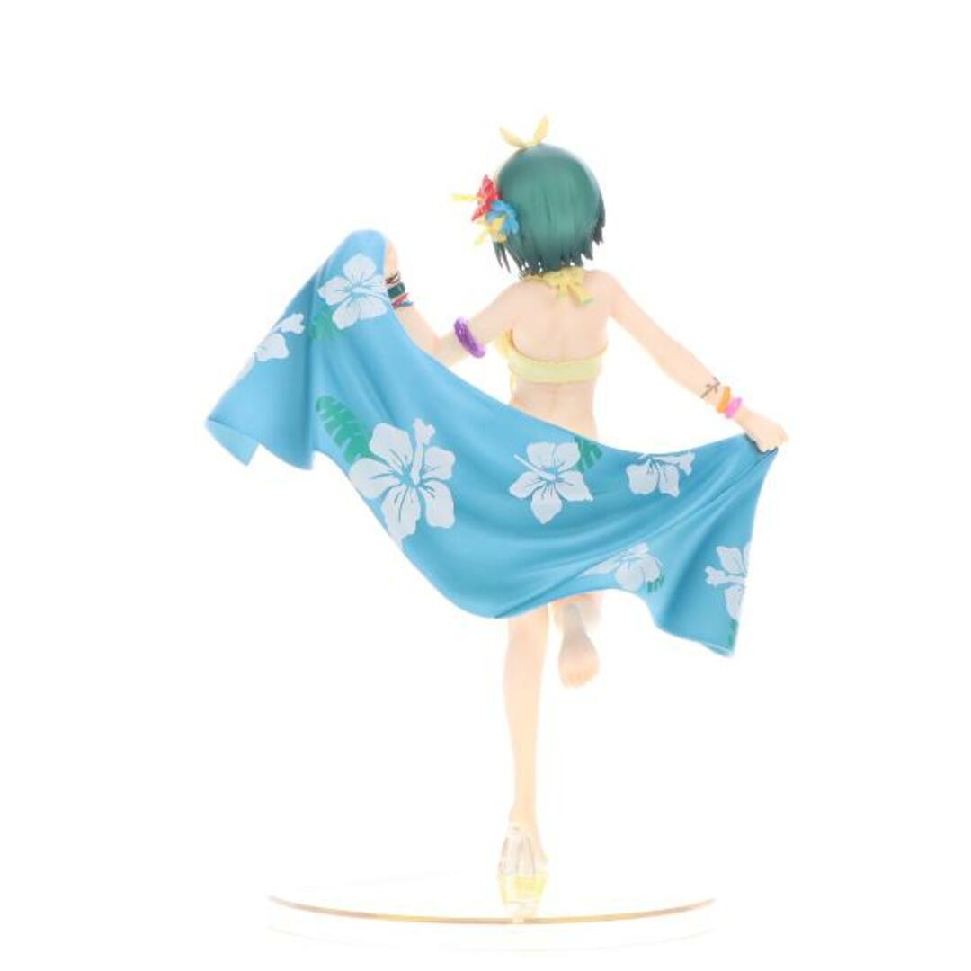 音無小鳥(おとなしことり) アイドルマスター 1/8 完成品 フィギュア