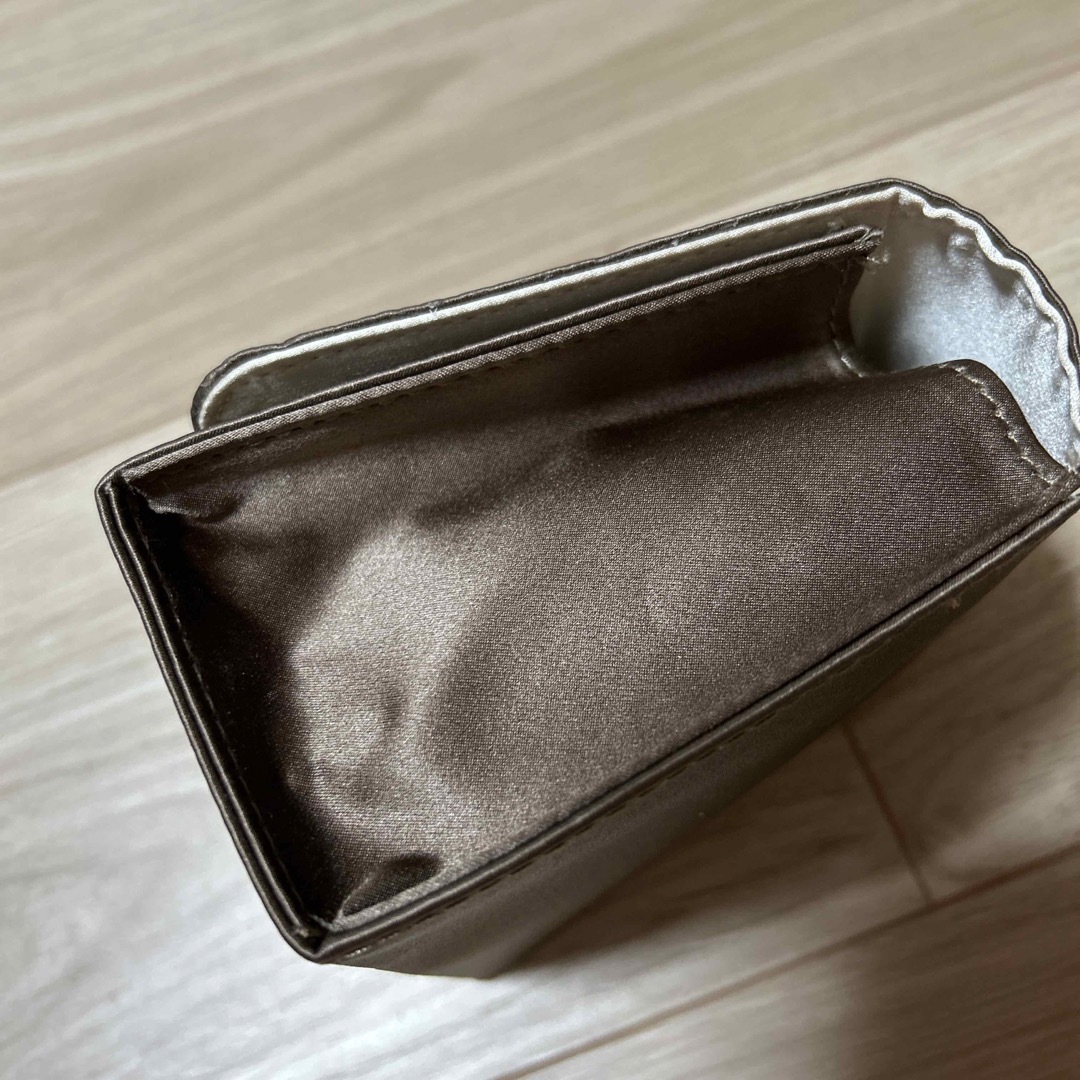 BVLGARI - ブルガリ 時計ケース 未使用品の通販 by タマミ｜ブルガリ