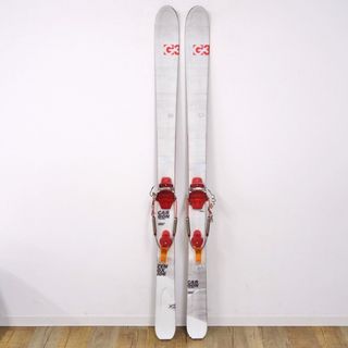 2018751875.jpg?1699016566