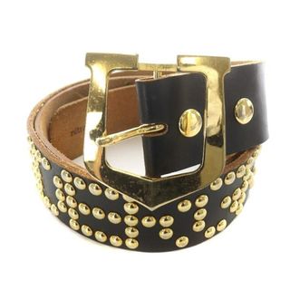 nitraid（ベルト）のフリマアイテム一覧