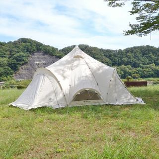 2019825607.jpg?1695315831