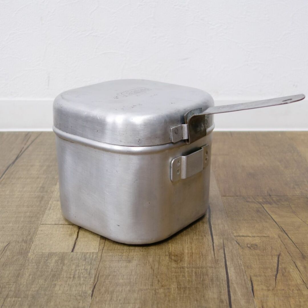 Coleman - 訳あり 整備済 コールマン Coleman スポーツスター ストーブ