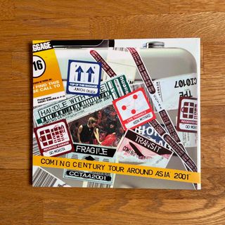 V6（本）のフリマアイテム一覧