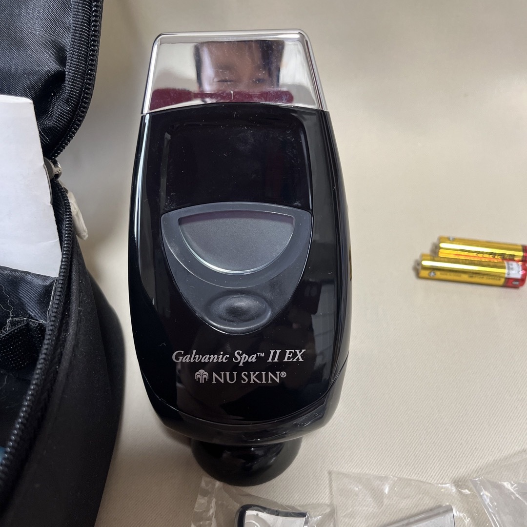 jエステ美顔器 Jエステ 美顔器 Jエステ美顔器☆