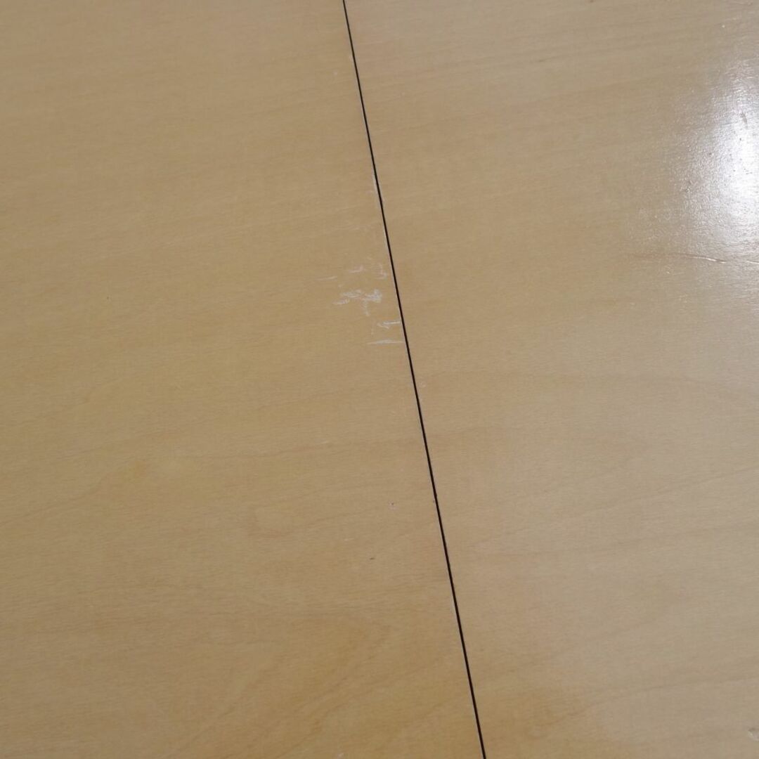 Snow Peak - 廃盤 スノーピーク snowpeak フォールディング テーブル