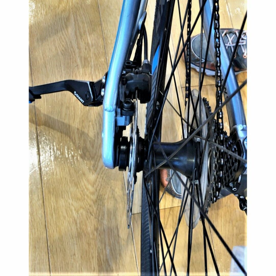 4☆ヤマハ☆YPJ-EC,ER,TC,XCリミッターカット☆マグネット12個の通販