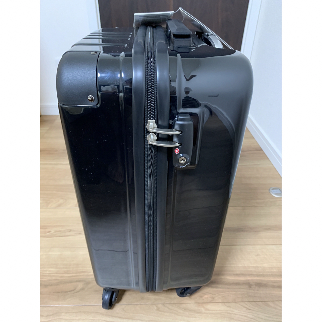 Srixon - スリクソン キャリーバッグの通販 by のか's shop