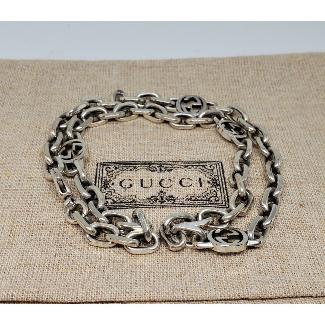 レゴ()テクニック ランボルギーニシアンGUCCI ネックレス インター