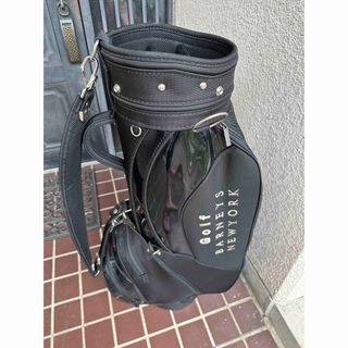 BARNEYS NEW YORK（ゴルフ）のフリマアイテム一覧