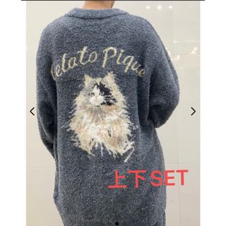 2033941105.jpg?1695192338