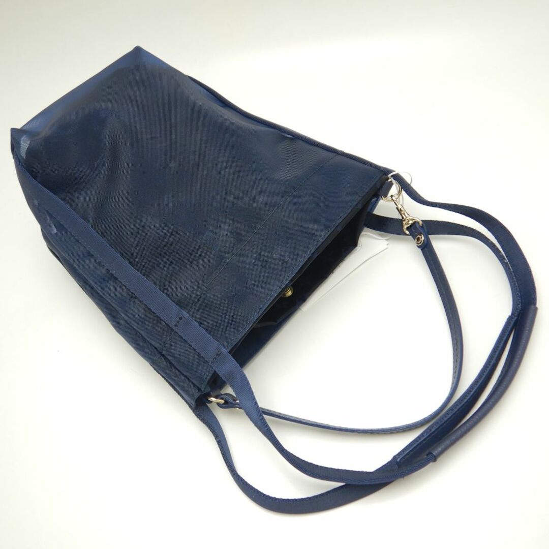 V556 Coca-Cola コカコーラ ゴルフ キャディバッグ クラブ ケース V556