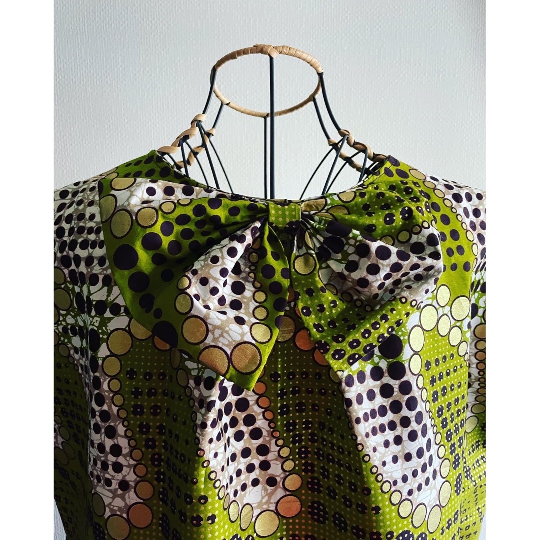 PEARLY GATES パンツ 永久クリース サイズ6 蓄熱裏地 防寒 防風 PEARLY