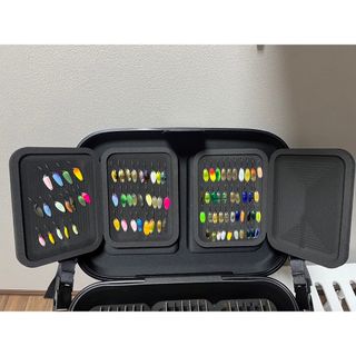 2080552698.jpg?1699180422